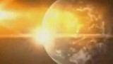 “Bão Mặt trời” giết hàng triệu người vào tháng tới?