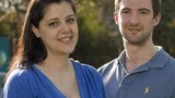 Kỳ diệu: Sinh đôi sau khi bị ung thư vô sinh