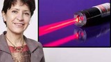Tiêu diệt khối u vú bằng laser trong 15 phút 