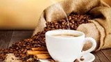 Uống cà phê giảm 50% nguy cơ ung thư gan