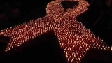 Thuốc điều trị HIV có thể chữa bệnh ung thư