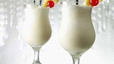 10 loại cocktail đáng thử nhất thế giới