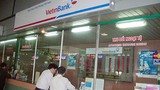 11 ngân hàng Việt Nam lọt top tốt nhất thế giới