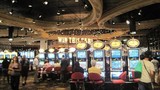 Soi casino đốt tiền “vua cờ bạc” gốc Việt vừa bị giết