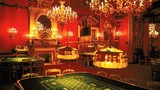 10 casino khách sạn xa hoa nhất thế giới
