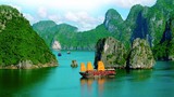 Việt Nam là điểm du lịch rẻ thứ 2 thế giới