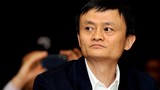 “Cha đẻ” Alibaba thành người giàu nhất châu Á