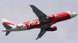 Mổ xẻ máy bay Air Asia đang mất tích