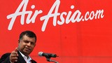 Hãng Air Asia có lịch sử bay an toàn?