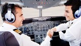 Đào tạo một phi công “ngốn” bao nhiêu tiền?