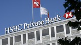 26 khách Việt giấu hàng chục triệu USD tại HSBC?