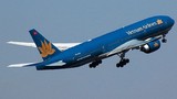 Vietnam Airlines sắp bán 2 máy bay xịn nhất