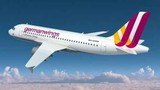 Khám phá phi đội máy bay của hãng hàng không Germanwings 