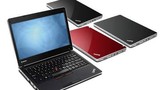 Nguy cơ gây cháy đe dọa người dùng laptop Lenovo Việt Nam