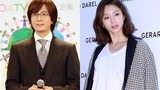 Bae Yong Joon có bao nhiêu tiền để cưới vợ trẻ?