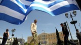 Những điều gây sốc về nền kinh tế Hy Lạp