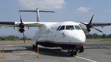 “Mổ” máy bay Indonesia rơi