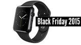 Những mặt hàng giảm giá cực sốc ngày Black Friday