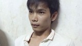  Thảm sát ở Bình Phước: Tiến bất ngờ gửi đơn kháng cáo