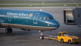 Vietnam Airlines bán 8,8% cổ phần cho tập đoàn Nhật Bản