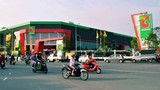 Hai tập đoàn Thái Lan tranh mua Big C Việt Nam