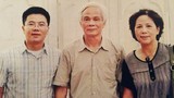 Giáo sư Ngô Bảo Châu và chuyện một gia đình Danh gia vọng tộc