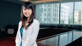 Người Việt trẻ lọt Top 30 Under 30 Châu Á của Forbes