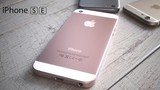 iPhone SE về Việt Nam có giá như thế nào?