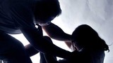 Nghi án bé gái 11 tuổi bị hiếp dâm, sát hại dã man