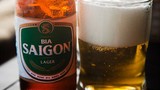 Báo Anh: "Giá bia ở Việt Nam siêu rẻ"