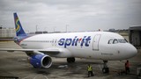 Tiết lộ hãng hàng không “bị ghét” nhất ở Mỹ