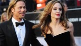 Choáng khối tài sản “khổng lồ” của Angelina Jolie - Brad Pitt