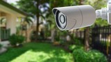 Mua camera chống trộm loại nào tốt?