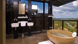 Những phòng tắm khách sạn tráng lệ nhất thế giới