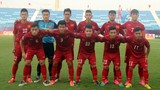 Công bố danh sách U22 Việt Nam: U19 Việt Nam chiếm 10 suất