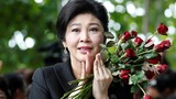 Bà Yingluck đối mặt 10 năm tù giam tại phiên tòa cuối cùng