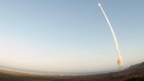 Tiếp bước Triều Tiên, Mỹ cũng thử nghiệm tên lửa đạn đạo