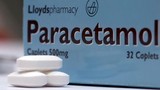 Thuốc paracetamol: Dùng sai một li đi cả mạng người 