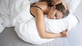 Điều tồi tệ gì xảy ra khi bạn ngủ quá nhiều?