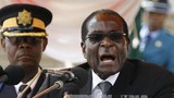 Zimbabwe: Cựu Tổng thống Mugabe được miễn trừ truy tố