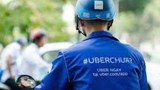 Bắt tài xế Uber cướp tài sản, hiếp dâm nữ hành khách