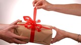 TP.HCM nghiêm cấm mọi hình thức tặng quà Tết cho lãnh đạo