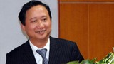 Đề nghị truy tố Trịnh Xuân Thanh tội 'tham ô tài sản'