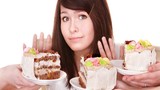 Ăn uống thế nào để không bị tăng cân dịp tết dương lịch