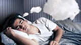 Những điều kỳ quặc xảy ra với cơ thể khi bạn ngủ