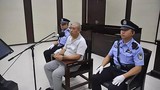Trung Quốc: Kẻ hiếp, giết 11 phụ nữ mặc váy đỏ bị tuyên án 