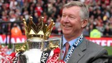 HLV Alex Ferguson nhập viện vì xuất huyết não