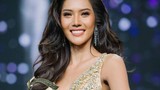 Bí kíp giảm 12kg để có thân hình mơ ước của Miss Grand Thailand 2018