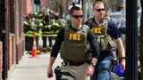 FBI bắt giữ 4 công dân Nga với cáo buộc gian lận, rửa tiền