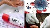 Ngay khi phát hiện phơi nhiễm HIV, cần phải làm gì?